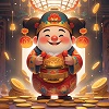 kone娱乐平台贴吧